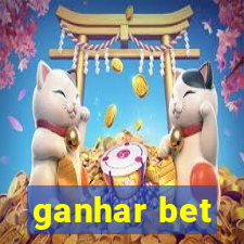 ganhar bet